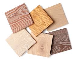 Plywood