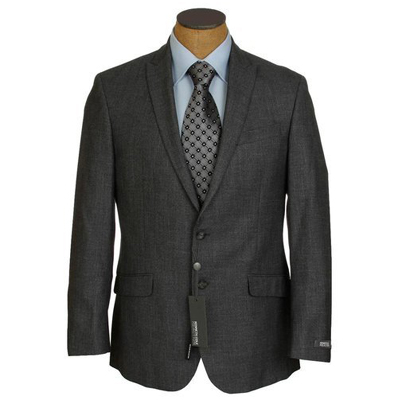 Formal Blazer