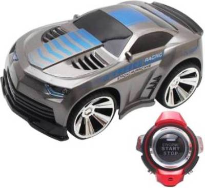 Remote Control Car