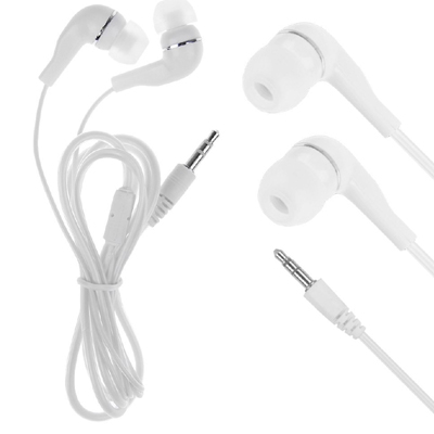 Earphone