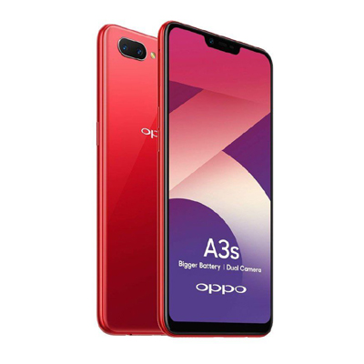 OPPO Mobiles