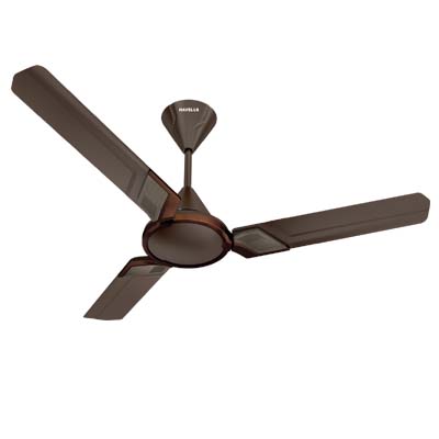 HAVELLS Ceiling Fan