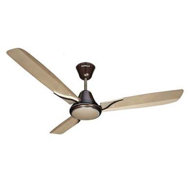 HAVELLS Ceiling Fan