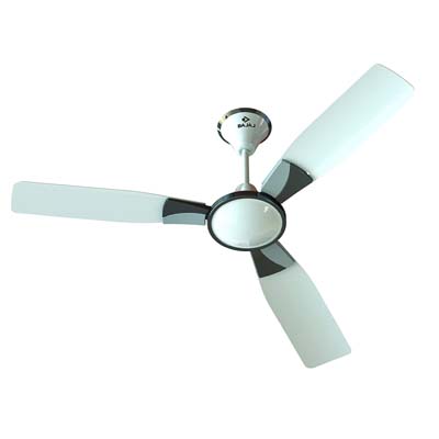 BAJAJ Ceiling Fan