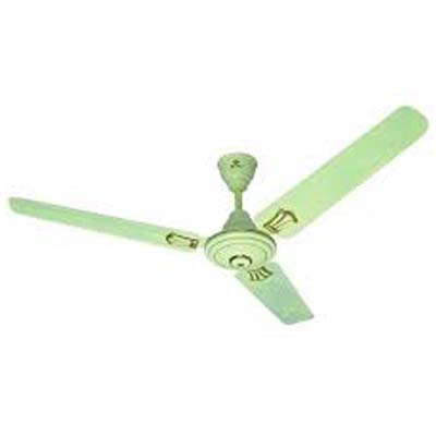 BAJAJ Ceiling Fan