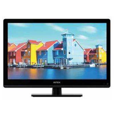 INTEX LED TV