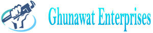 Ghunawat Enterprises