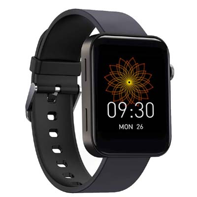 Molife Smart Watch