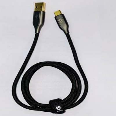 OTG Cable