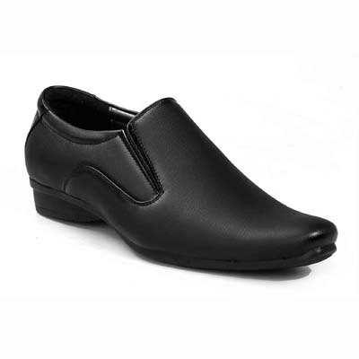 Formal Shoes