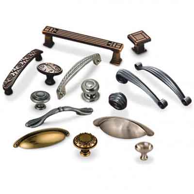 Hardware Wholesaler