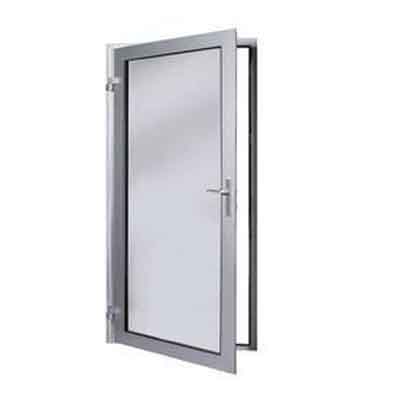 ACP Doors