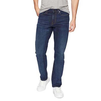 Mens Jeans