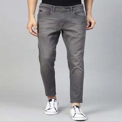 Mens Jeans