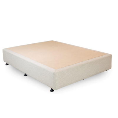 Mattress