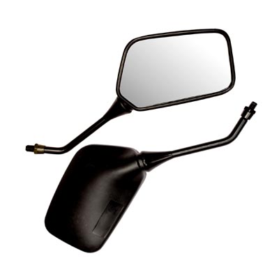 Side View Mirror