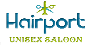 Hairport Unisex Saloon