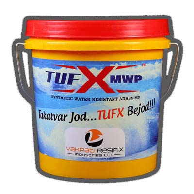 TUFX MWP