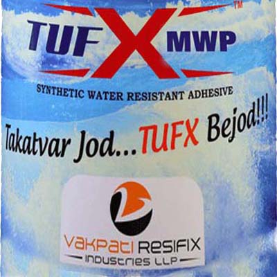 TUFX MWP