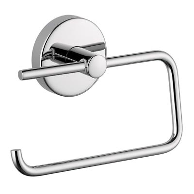 Bathroom Hanger