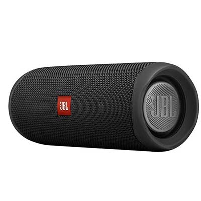 Bluetooth Speakers