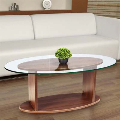 Centre Table