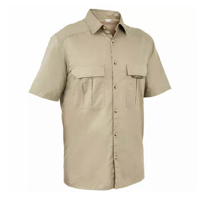 Hunting Shirt