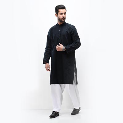 Kurta