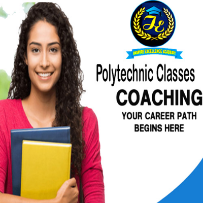 Polytechnic Classes