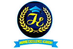 Inspire Exellence Academy