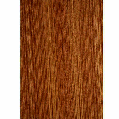 duro plywood