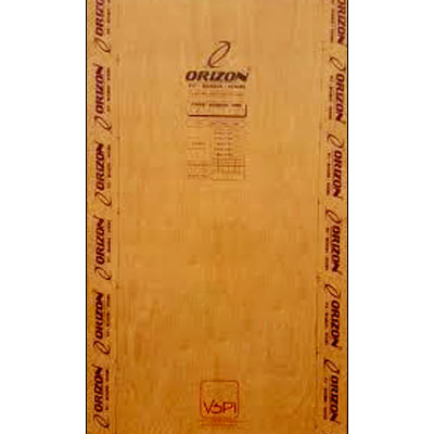 Orizone plywood