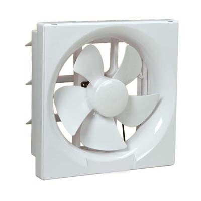 VENTILATION FANS