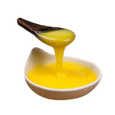 Cow Ghee