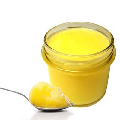 Cow Ghee