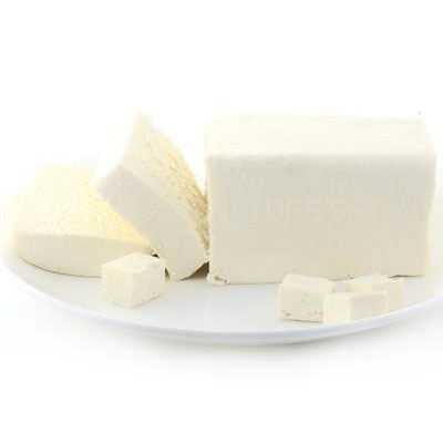 Soft Paneer