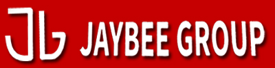 JAYBEE GROUP