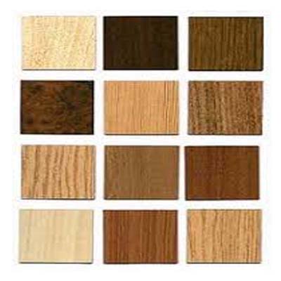 Veneer Plywood