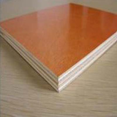 Laminates Ply