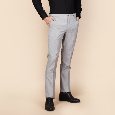 Formal Jeans and Trouser