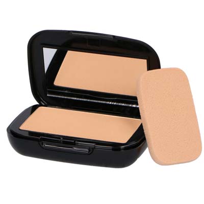 Compact Powder