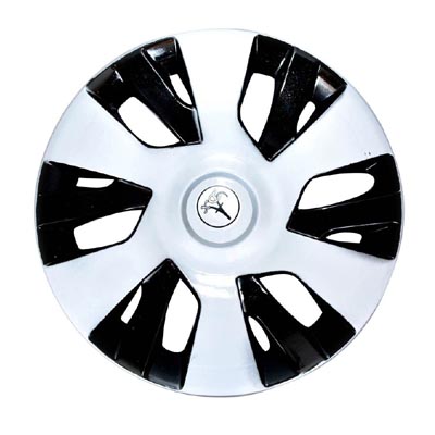 Car Wheel Cover