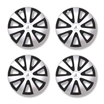 Car Wheel Cover