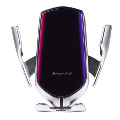 Wireless Car Charger