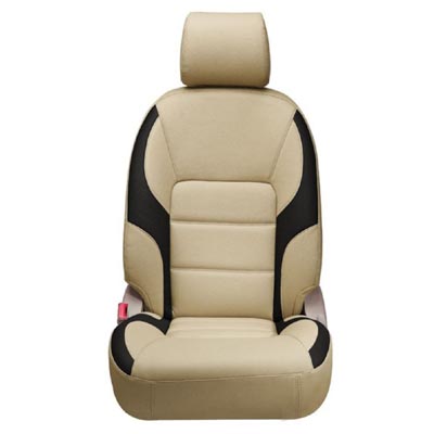 Seat Cover 