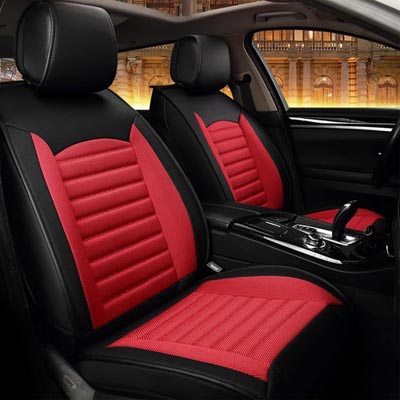 Seat Cover 