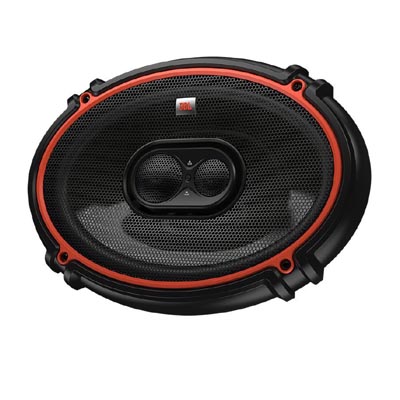 JBL Car Speaker 