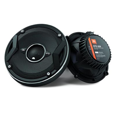 JBL Car Speaker 