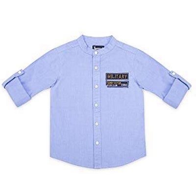 Kids Shirt Boys