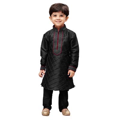 Boys Kurta